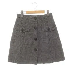 2025年最新】ミュウミュウ ミニスカートの人気アイテム - メルカリ 