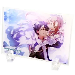 2025年最新】くじ引き堂 saoの人気アイテム - メルカリ