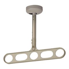 訳あり インターフォルム 掛け時計 振り子時計 ベロック CL-4261 Amazon.co.jp: インターフォルム 掛け時計 振り子時計 ベロック CL