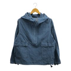 c*o様 美品45Rインド製リネンオンザビーチパーカー c*o様 美品45Rインド製リネンオンザビーチパーカー - メルカリ