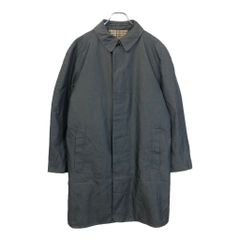 00年代 Polo by Ralph Lauren ポロ ラルフローレン リバーシブル