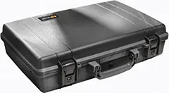 1490 Protector Laptop Case | Pelican Official Store