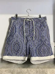 2025年最新】doublet ショートパンツ・ハーフパンツの人気アイテム