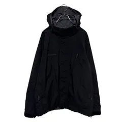 【Columbia】 オムニテック 裏地フリース マウンテンパーカーS-2715