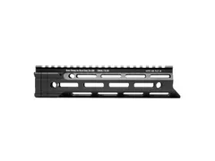新品未使用　MADBULL D.D MFR RAS 7インチ ハンドガード Amazon | MADBULL マッドブルエアソフト D.D MFR RAS 7インチ