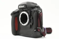 Nikon F5 (ジャンク品) 2025年最新】Yahoo!オークション -ニコンf5ジャンクの中古品