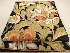 2025年最新】平和屋 袋帯の人気アイテム - メルカリ 