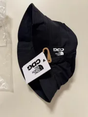 2025年最新】cdg north faceの人気アイテム - メルカリ