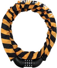 Item thumbnail for item 4f94f1a2-c75c-4b4f-b912-74b9fa2c6482