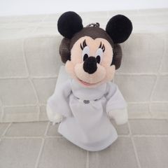 ダッフィー シェリーメイ ジェラトーニ ぬいぐるみストラップ ハロウィン2014 ダッフィーのハロウィーン2014☆ダッフィー・シェリーメイ