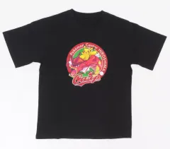 【新品未開封】カープ×ポケモン Tシャツ 白黒L 2枚組 2025年最新】カープ ポケモン tシャツの人気アイテム - メルカリ