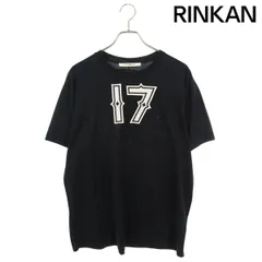 2025年最新】GIVENCHY ナンバリングの人気アイテム - メルカリ 2025年最新】GIVENCHY ナンバリングの人気アイテム - メルカリ