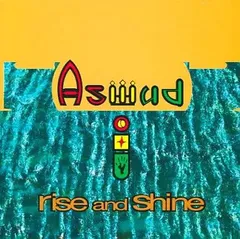 2025年最新】aswad SHINEの人気アイテム - メルカリ