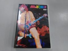 hide ALIVE!〈初回限定盤・3枚組〉 - メルカリ