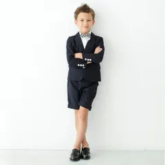 SALE!!smoothy セットアップショート01setup-02