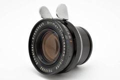 ★希少品★シュナイダー Schneider-Kreuznach Arriflex-Cine-Xenon 50mm F2 ARRIFLEX アリフレックス★W0829#AW2071