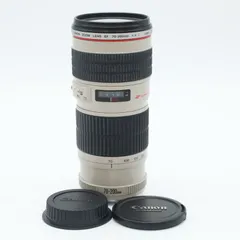 2026年最新】ef70-200の人気アイテム - メルカリ