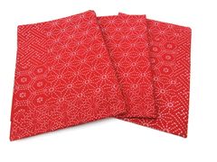 KIMONO SHOP YUUSAI - メルカリShops