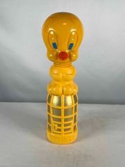 TWEETY トゥイーティー （怒り顔）ATS社 フィギュア - メルカリ