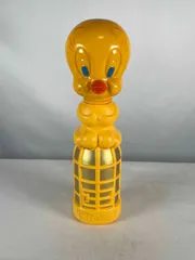 アルビン　保安官　キャスパー　3点セット　ソーキーボトル アルビン 保安官 キャスパー 3点セット ソーキーボトル 2025年最新