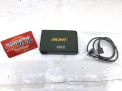 2025年最新】AC260の人気アイテム - メルカリ