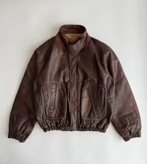 2025年最新】Giorgio Armani メンズ レザージャケット