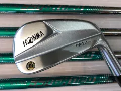 2025年最新】tr21x ホンマの人気アイテム - メルカリ