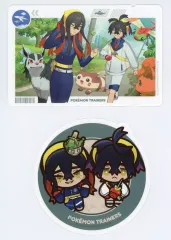 メルカリ便 ポケットモンスター バイオレット+ゼロの秘宝 ポケットモンスター スカーレット・バイオレット ゼロの秘宝 - メルカリ