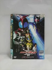 ※新品ケース交換済み 「仮面ライダーカブト」+劇場版　DVD 全16巻 セット Amazon.co.jp: 仮面ライダー DVD全16巻セット : DVD