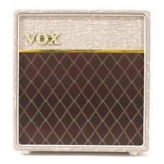 2024年最新】vox ac4hw1の人気アイテム - メルカリ