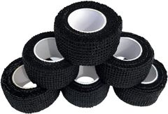 Item thumbnail for item 3ba0c8eb-6357-4443-8493-ef3d02ab6e19