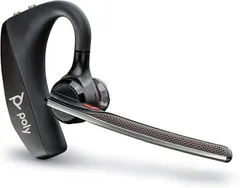 2024年最新】PLANTRONICS Bluetooth ワイヤレスヘッドセット (モノラルイヤホンタイプ) Explorer 500 グレー  EXPLORER500-Gの人気アイテム - メルカリ