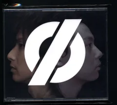 2025年最新】kinki kids dvd φの人気アイテム - メルカリ