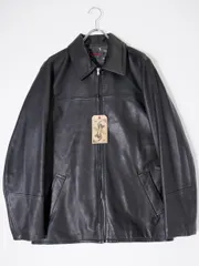 2025年最新】GANGSTERVILLE ジャケット・アウターの人気アイテム