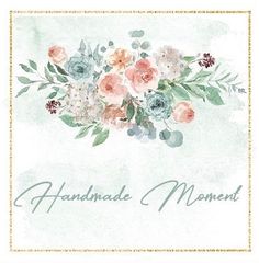 shop-thumbnail