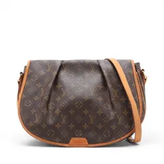 2025年最新】メニルモンタンmmの人気アイテム - メルカリ