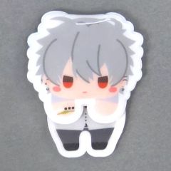 [중고] 소품(캐릭터)