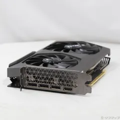 2025年最新】Zotac 3070の人気アイテム - メルカリ