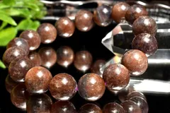 2026年最新】メロディ女史の人気アイテム - メルカリ