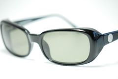 【RayBan】サングラス　ビンテージ レディース