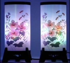 Item thumbnail for item 34eb27eb-5d93-497a-83e4-d4d71831fa2a