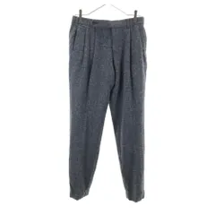 ジョンローレンスサリバン パンツ グレー系 JOHN LAWRENCE SULLIVAN メンズのサムネイル