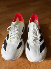 2025年最新】adidas アディダス adiZEROの人気アイテム - メルカリ 