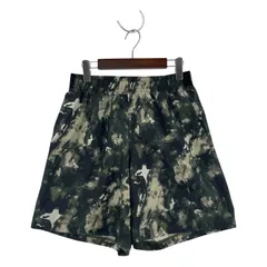 UNDER ARMOUR アンダーアーマー パンツ sizeLG/G/G/グリーン系