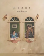 2025年最新】dear tiara盤 heartの人気アイテム - メルカリ