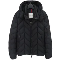 2024年最新】モンクレール moncler berriat べリアの人気アイテム