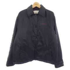 ヴァレンティノ VALENTINO ブルゾンのサムネイル