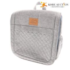 Item thumbnail for item 833658e7-959a-4f51-8778-88d70124965e