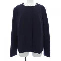 ルネ RENE ブルゾンのサムネイル