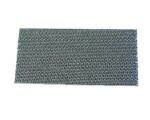 ダイキン部品：光触媒集塵・脱臭フィルター（枠なし）/KAF021A42エアコン用〔30g-1〕[M便 1/3]